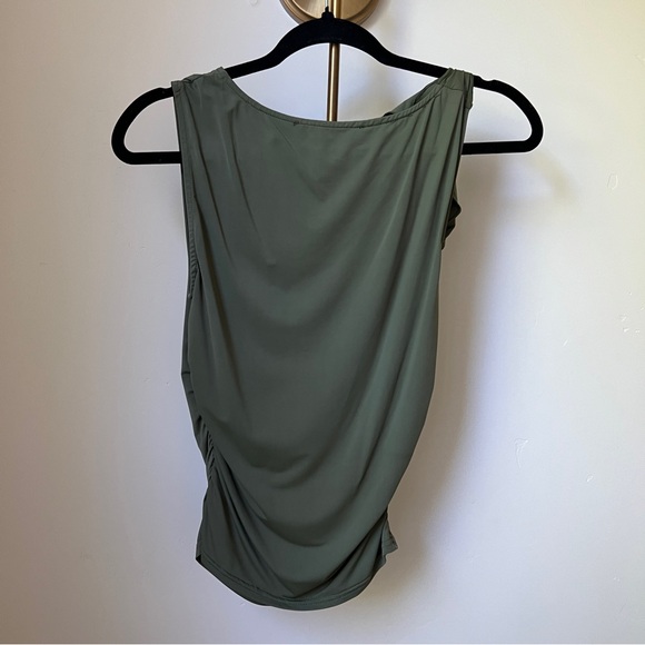 (SOLD ON FB) LIONESS Rendezvous Top - Picture 6 of 7